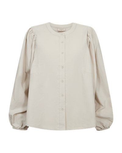 Blus - FQVIOLET-SHIRT
